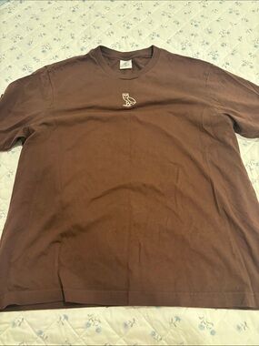 OVO T-Shirt